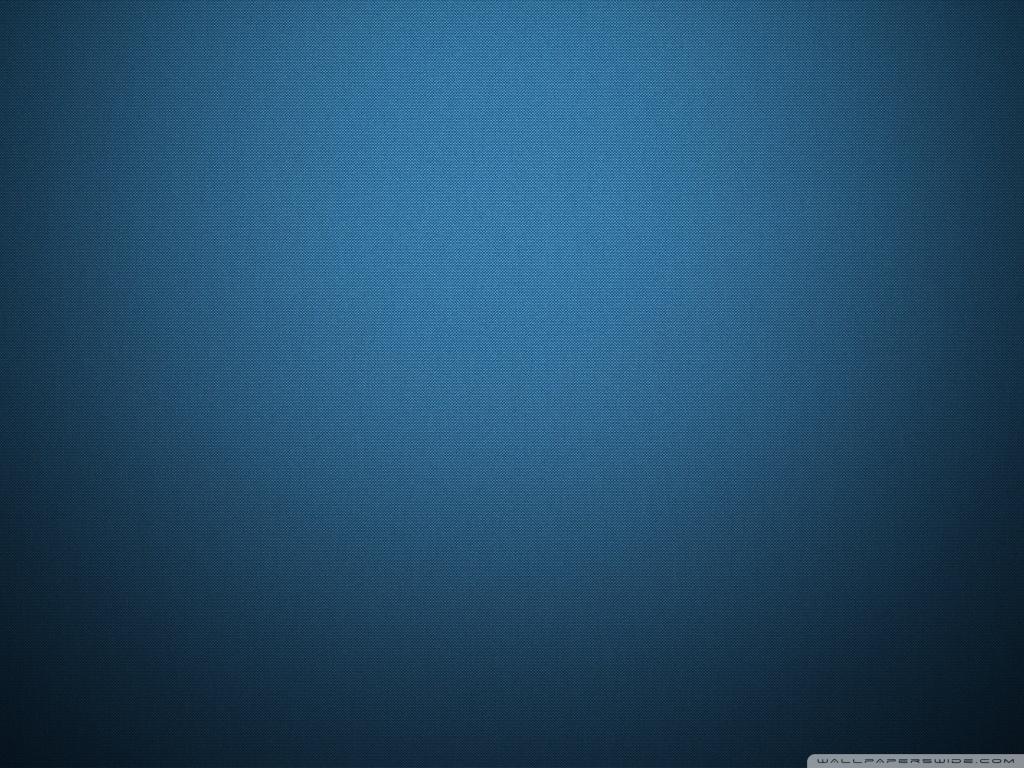 1024x768 Dark Blue Background Ultra HD Desktop Background Wallpaper for 4K UHD TV : Multi Display, Dual Monitor : Tablet