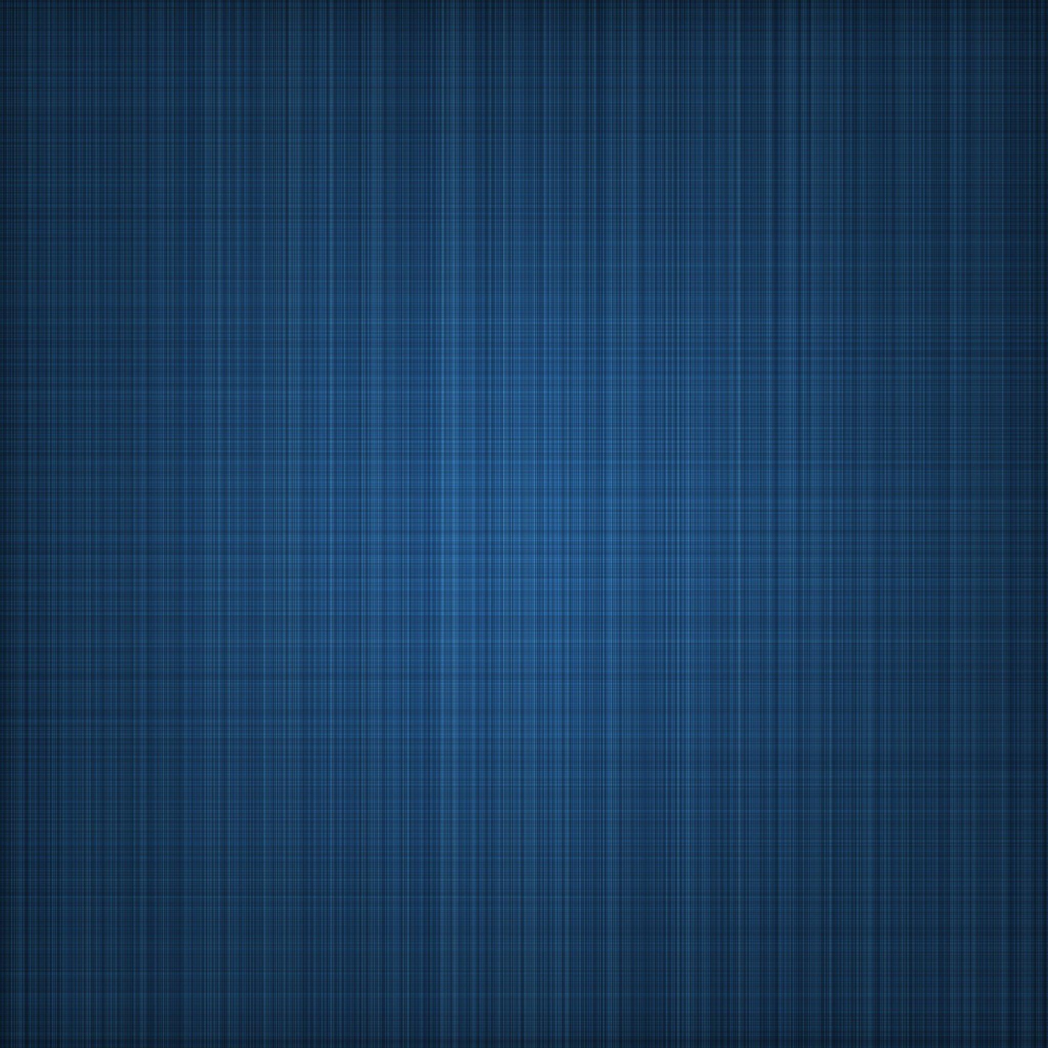 Dark Blue Ipad Wallpapers Top Free Dark Blue Ipad Backgrounds