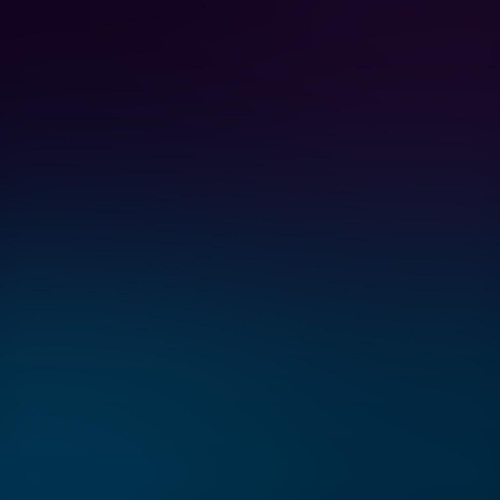 Dark Blue iPad Wallpapers Top Free Dark Blue iPad Backgrounds