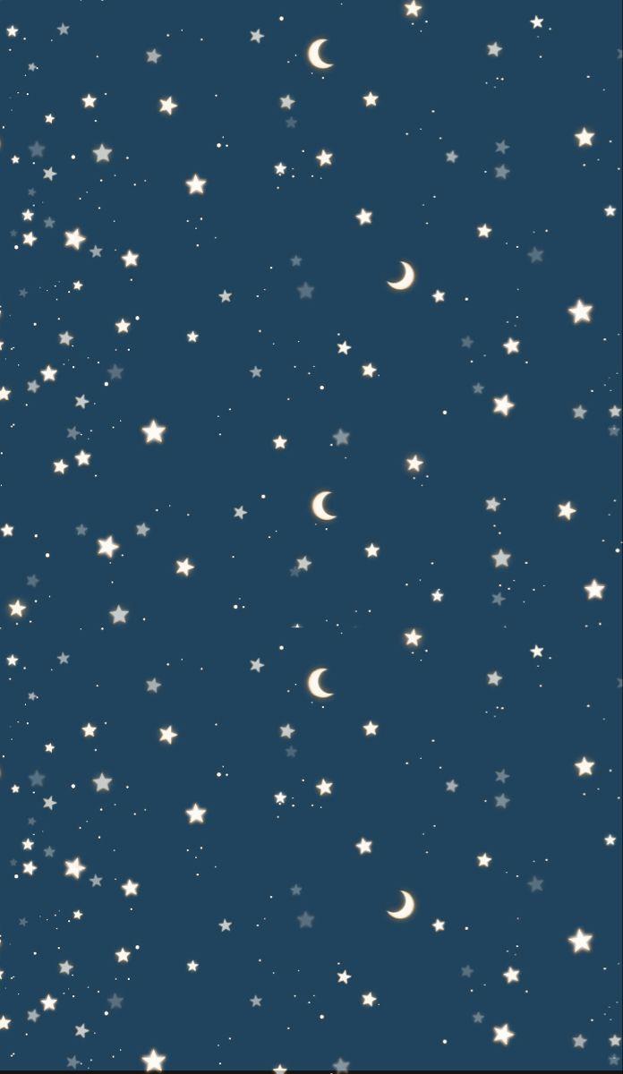 696x1200 dark blue star wallpaper. Blue star wallpaper, Dark blue wallpaper, Abstract wallpaper design