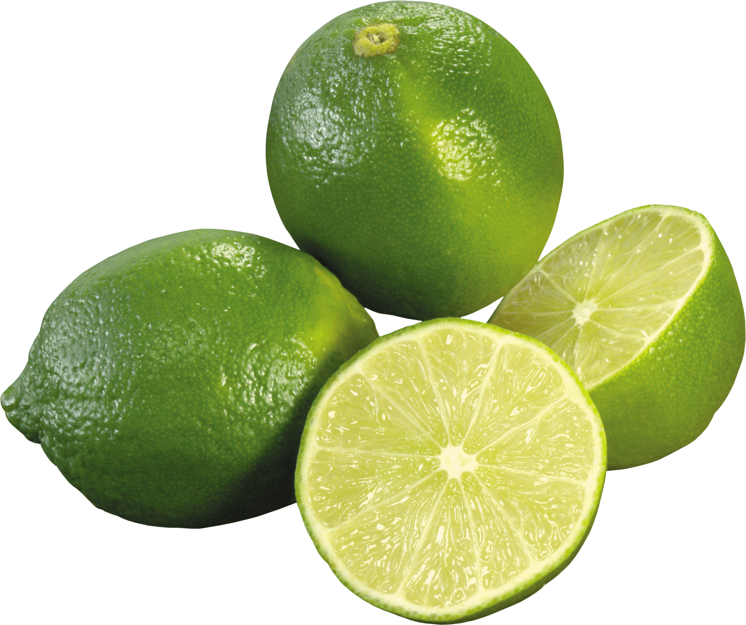 2375x1991 Lemon HD Wallpaper, Desktop Wallpaper