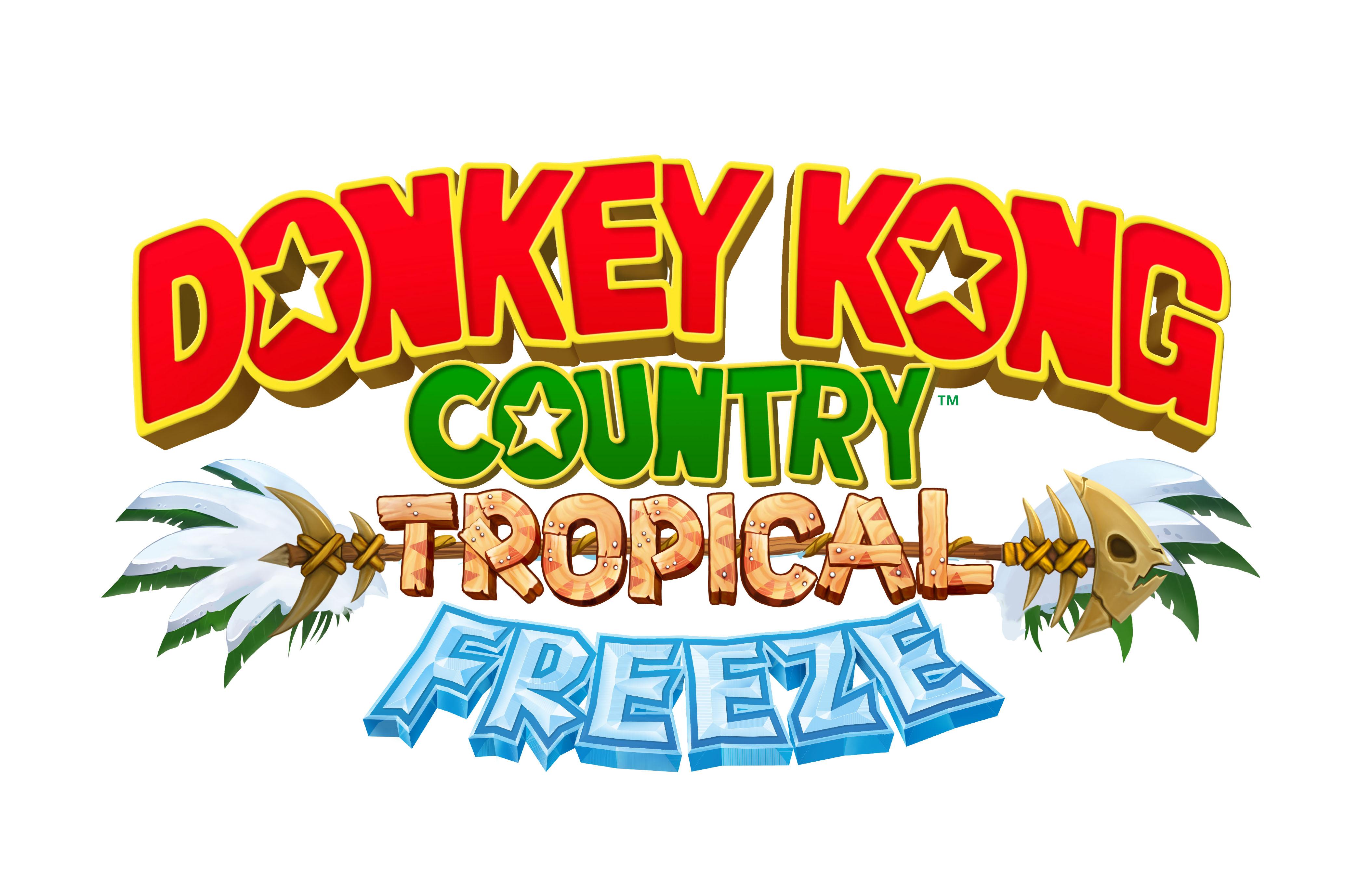 4220x2744 donkey kong country tropical freeze, donkey kong, dixie 720x1600 Resolution Wallpaper, HD Games 4K Wallpaper, Image, Photo and Background