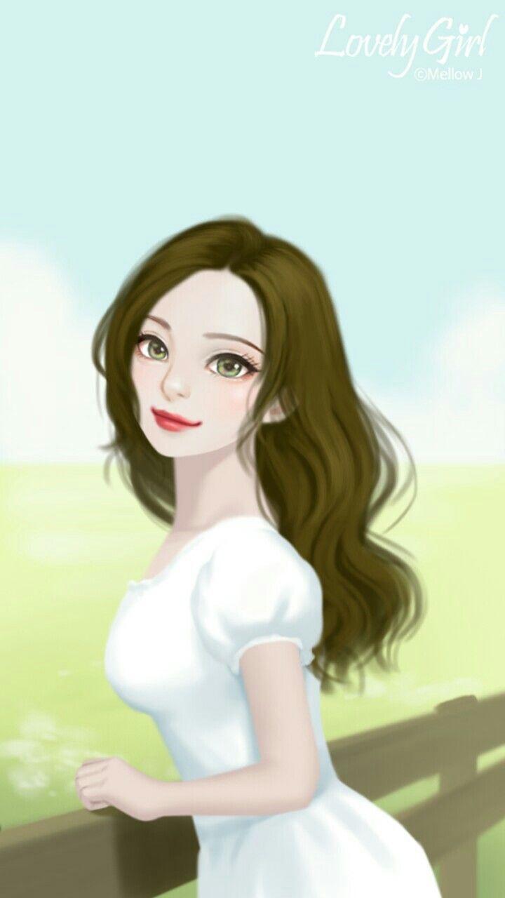 720x1280 Enakei. Enakei wallpaper. Anime and Illustrations