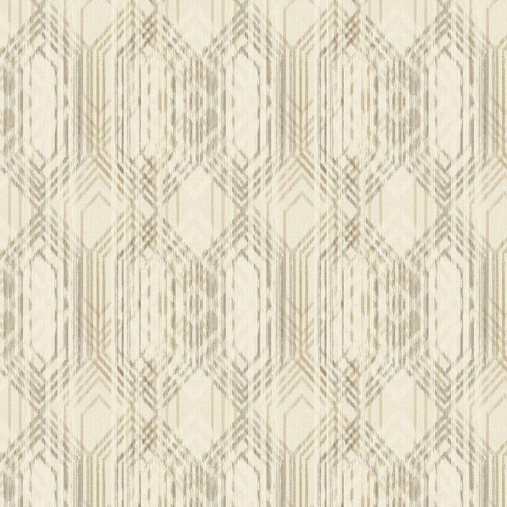 Limestone Wallpapers - Top Free Limestone Backgrounds - WallpaperAccess