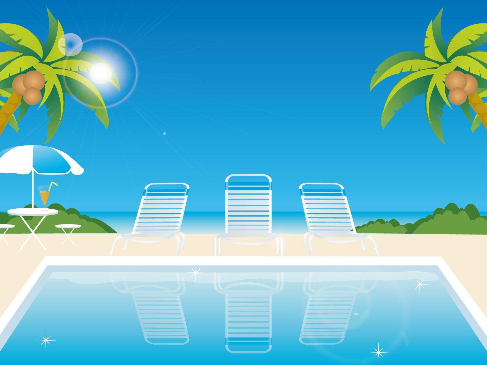 1600x1200 Cartoon Picture 22326 Landscape cartoon
