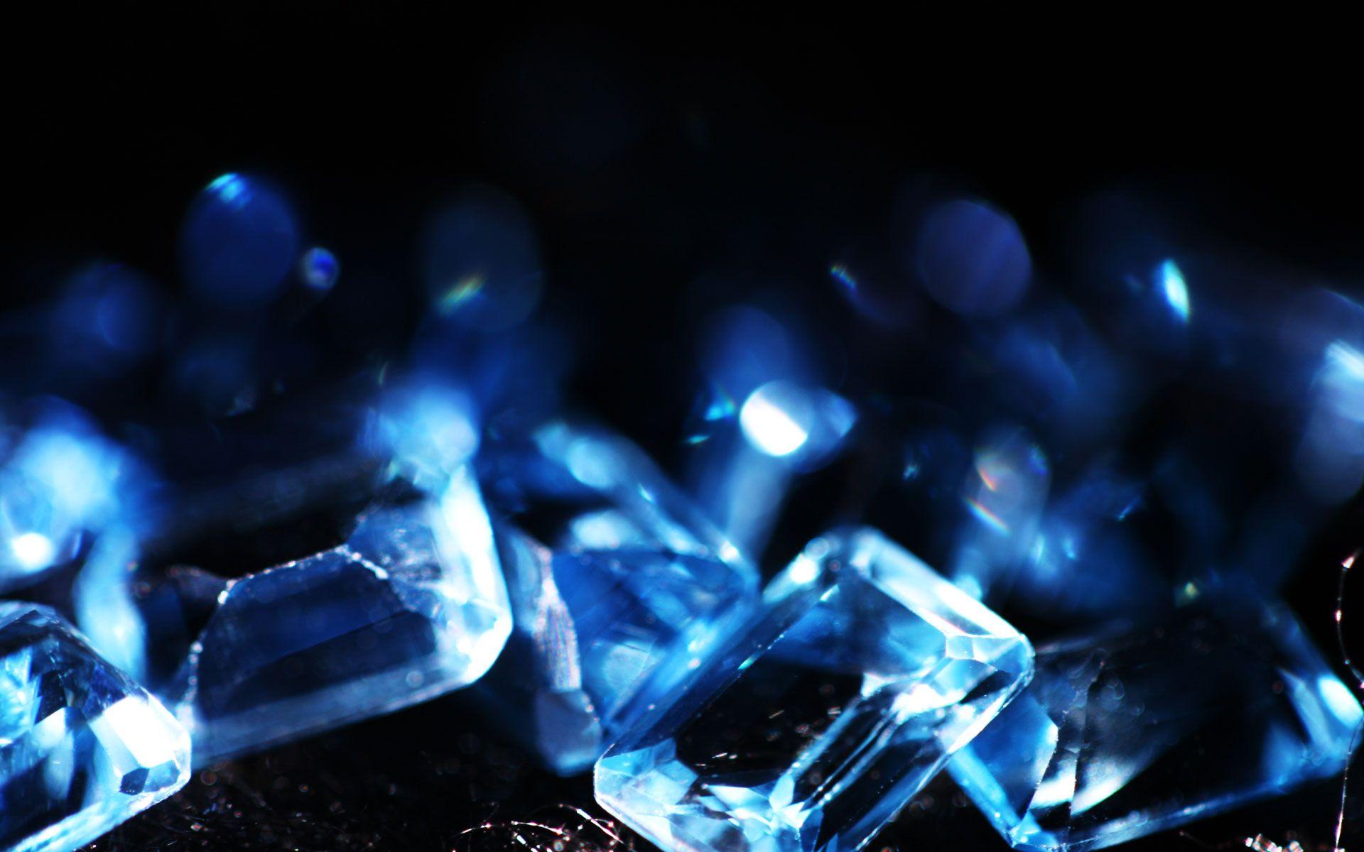1920x1200 Gemstone Wallpaper