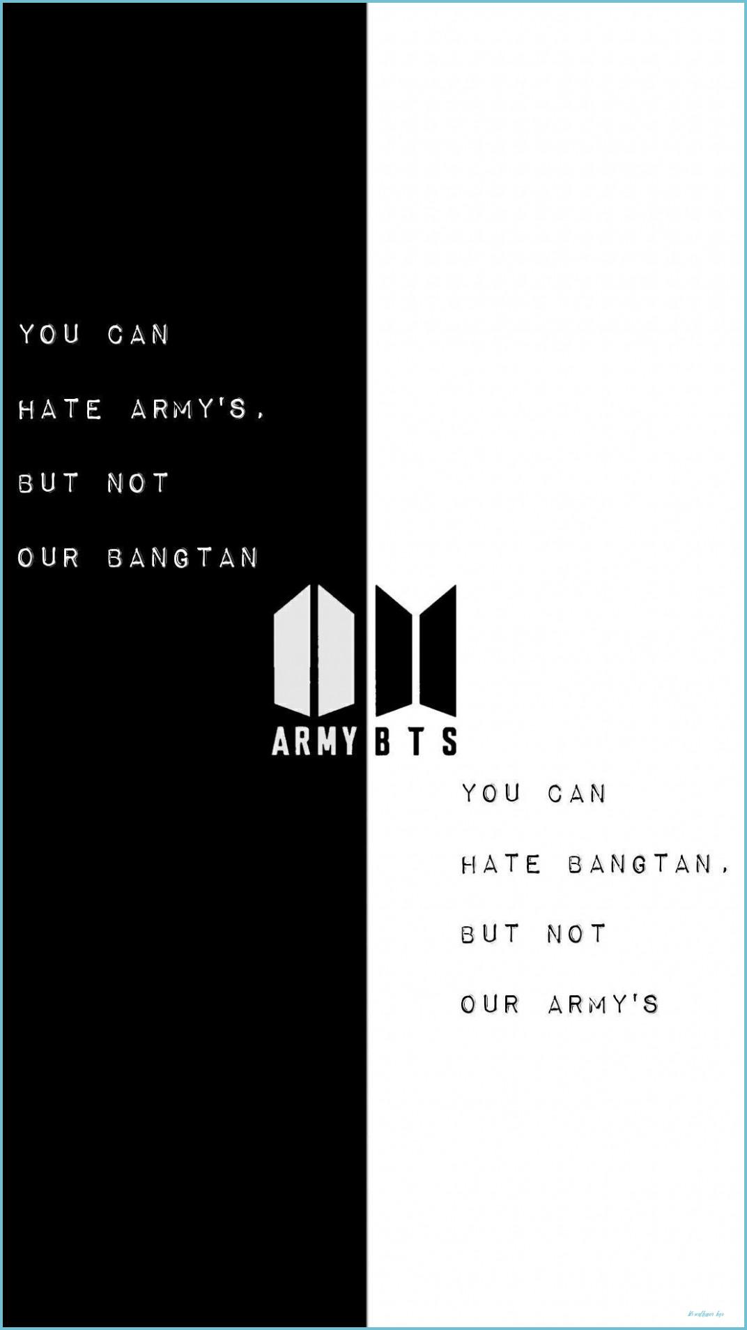1072x1907 BTS Logo Wallpaper Wallpaper Logo