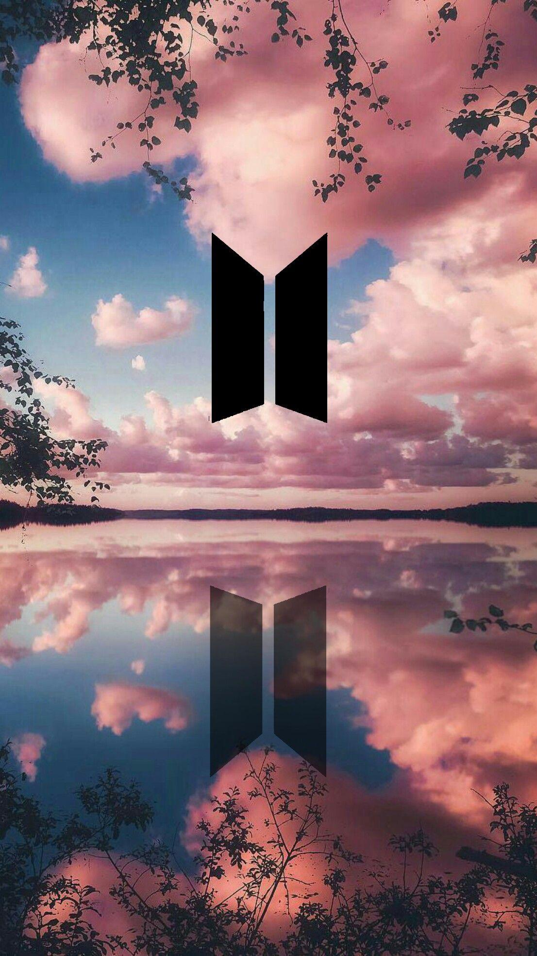 1106x1967 BTS. Bts wallpaper, Bts wallpaper desktop, Bts drawings