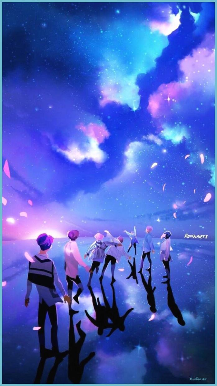 698x1241 Small But Important Things To Observe In Bts Wallpaper Army. Bts Wallpaper Army