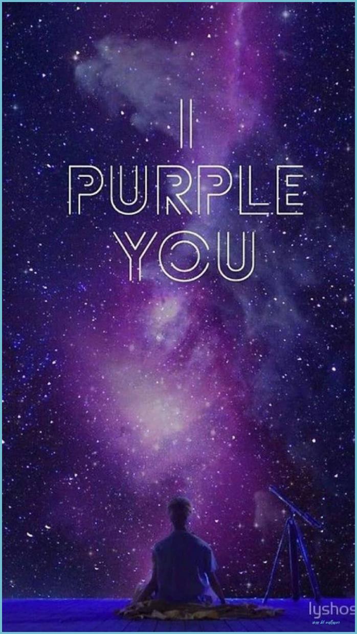 698x1241 BTS Galaxy Wallpaper Free BTS Galaxy Background Bts Wallpaper