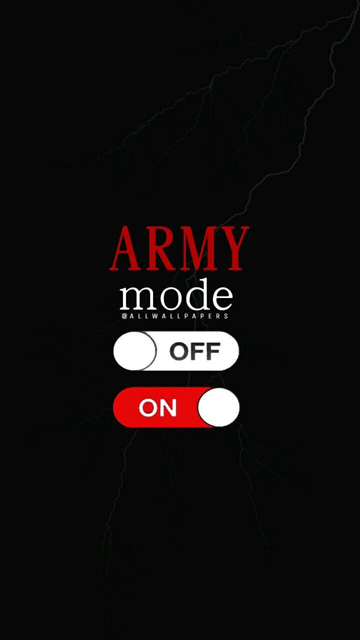 720x1280 Bts Logos Wallpaper