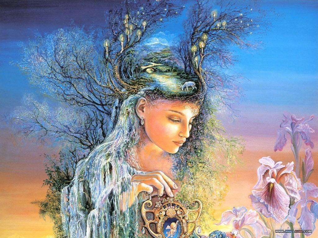 1024x768 Celestial Journeys
