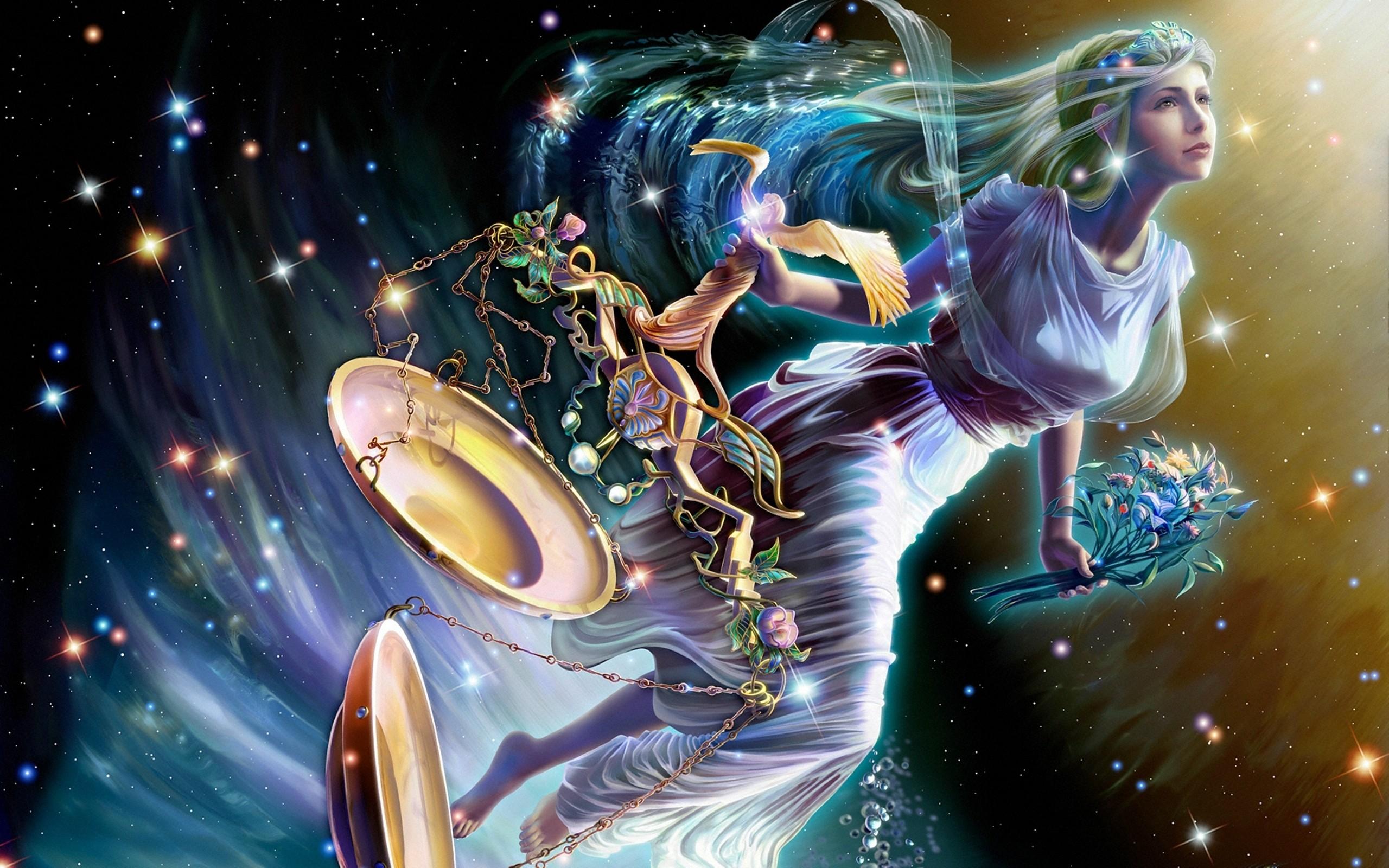 2560x1600 Free download Celestial Justice Wallpaper Celestial Justice Myspace Background [2560x1600] for your Desktop, Mobile & Tablet. Explore Celestial Wallpaper Image. Celestial Wallpaper Image, Celestial Wallpaper, Celestial Wallpaper