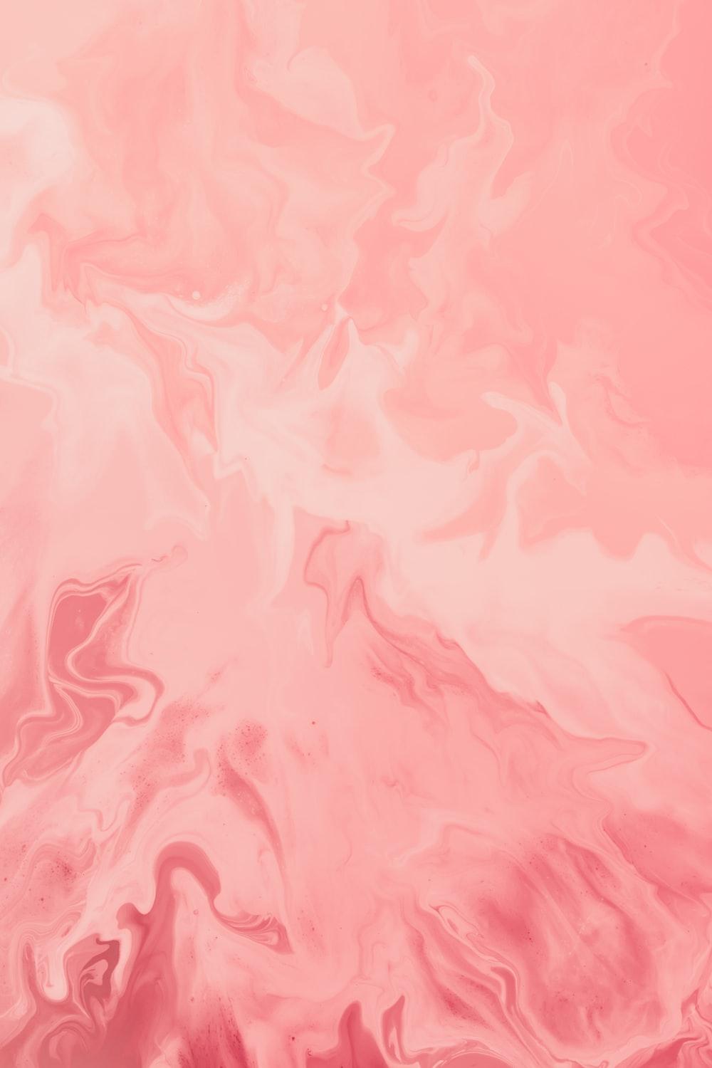1000x1500 Salmon Pink Picture. Download Free Image