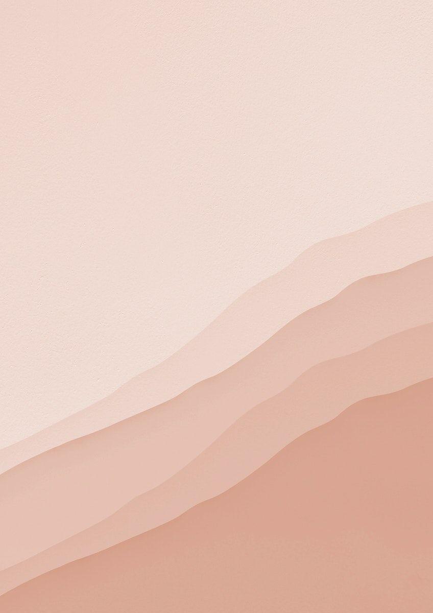 Salmon Pink Wallpapers Top Free Salmon Pink Backgrounds WallpaperAccess