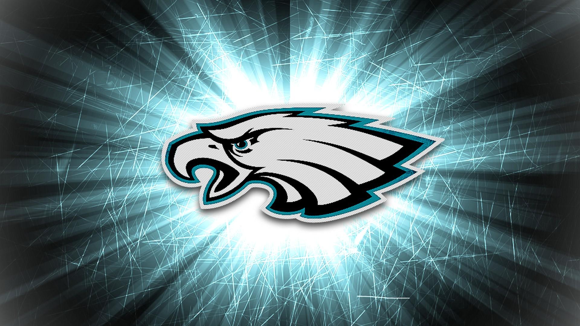 1920x1080 NFL Eagles Desktop Wallpaper NFL Football Wallpaper