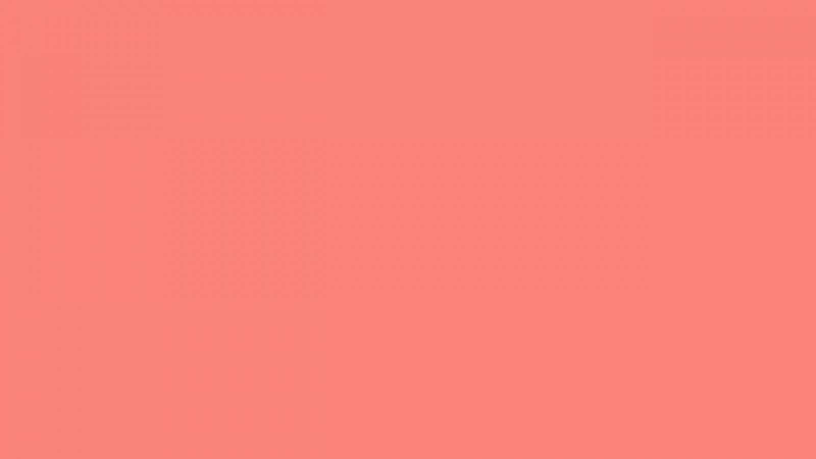 Salmon Pink Wallpapers - Top Free Salmon Pink Backgrounds - WallpaperAccess