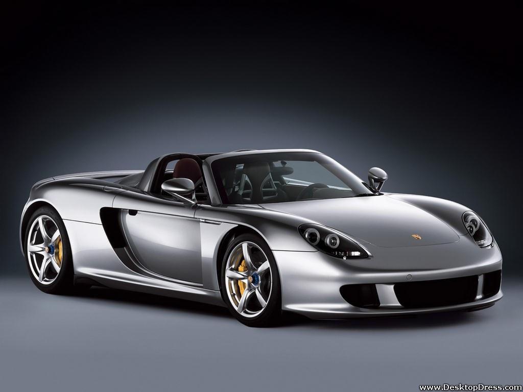 Silver Car Wallpapers Top Free Silver Car Backgrounds WallpaperAccess Silver Car Wallpapers Top Free Silver Car Backgrounds WallpaperAccess
