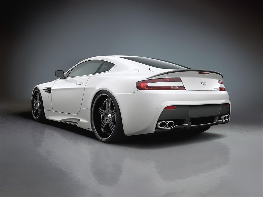 Silver Car Wallpapers - Top Free Silver Car Backgrounds - WallpaperAccess