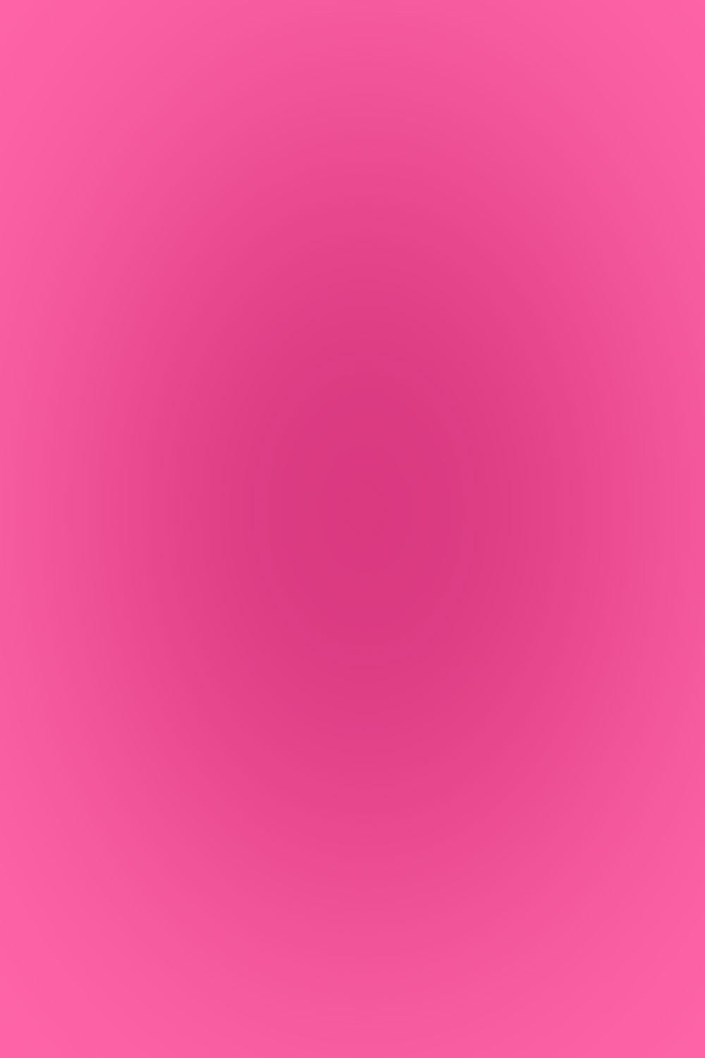 Salmon Pink Wallpapers Top Free Salmon Pink Backgrounds WallpaperAccess