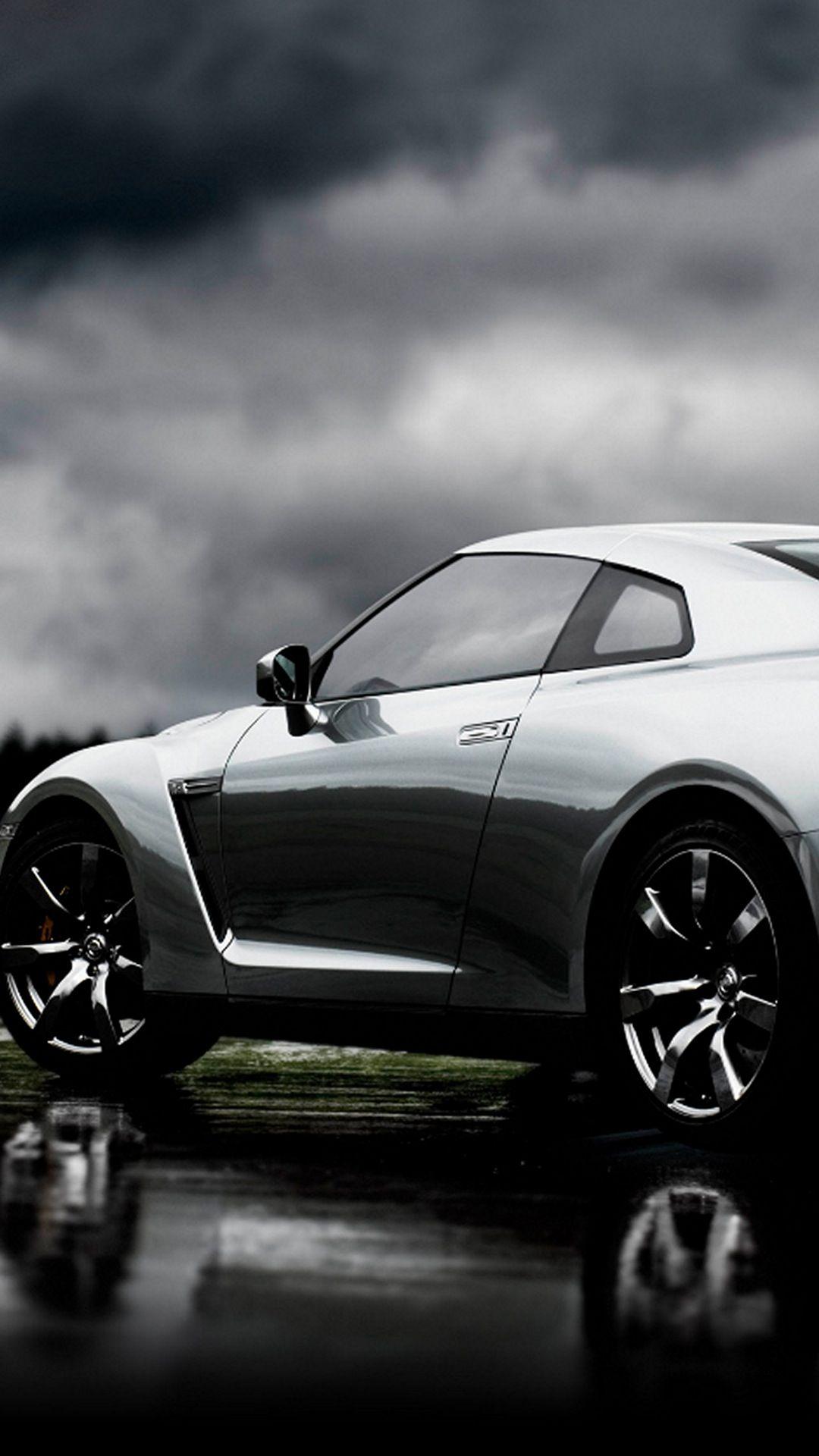 Silver Car Wallpapers - Top Free Silver Car Backgrounds - WallpaperAccess