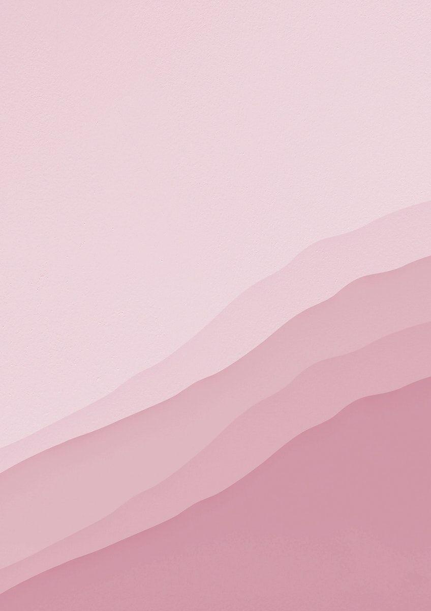 Salmon Pink Wallpapers Top Free Salmon Pink Backgrounds WallpaperAccess