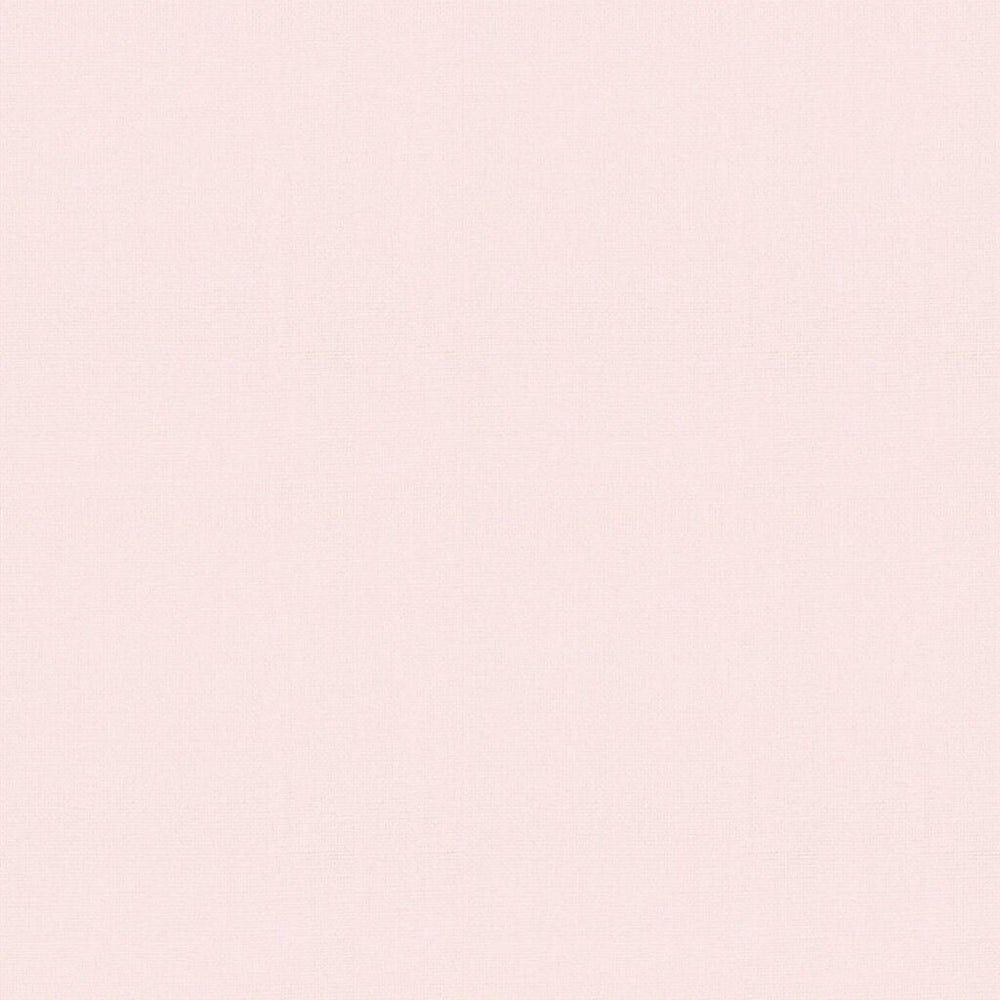 Salmon Pink Wallpapers Top Free Salmon Pink Backgrounds WallpaperAccess