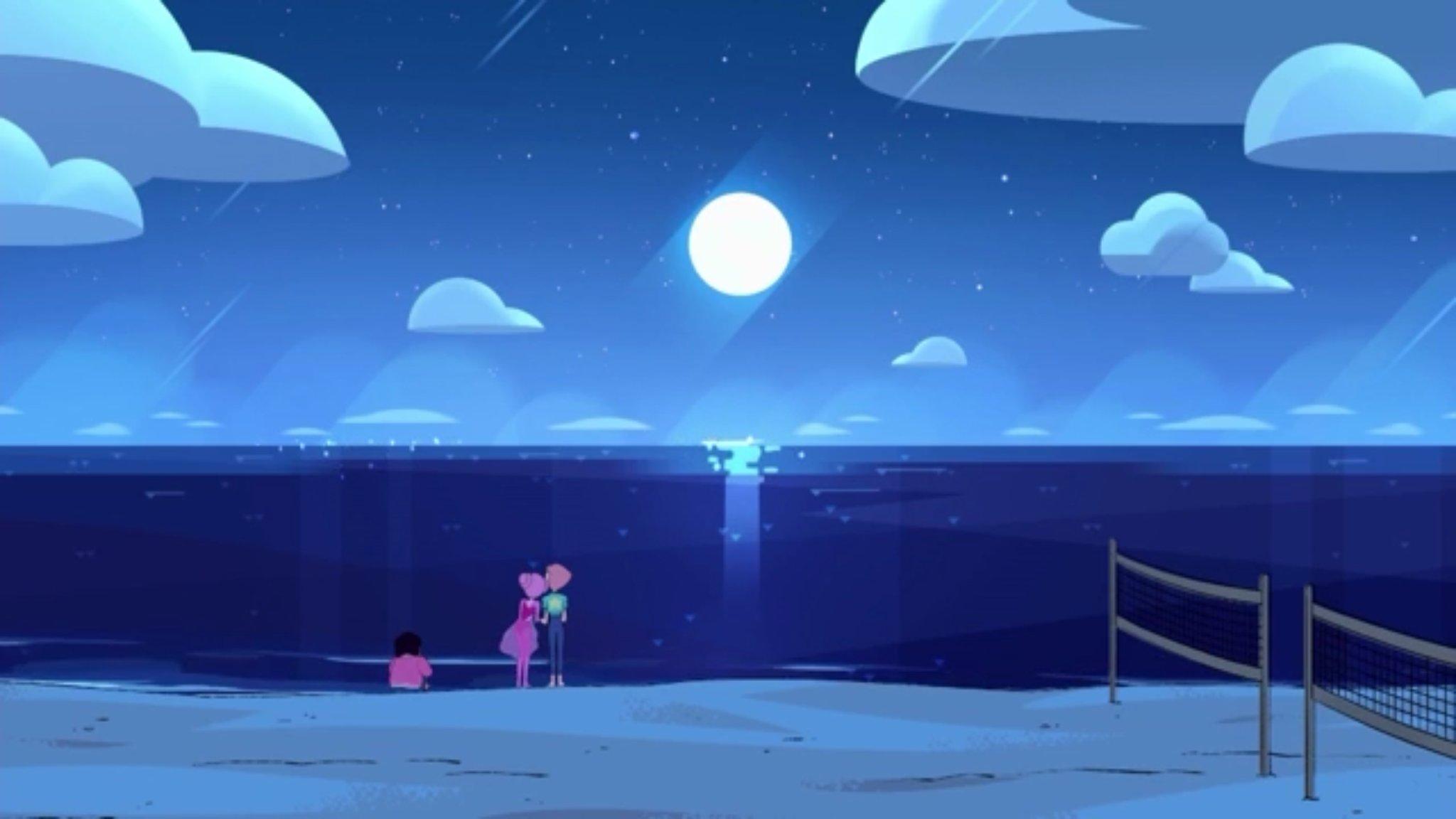 2048x1152 co/ & Cartoons Thread