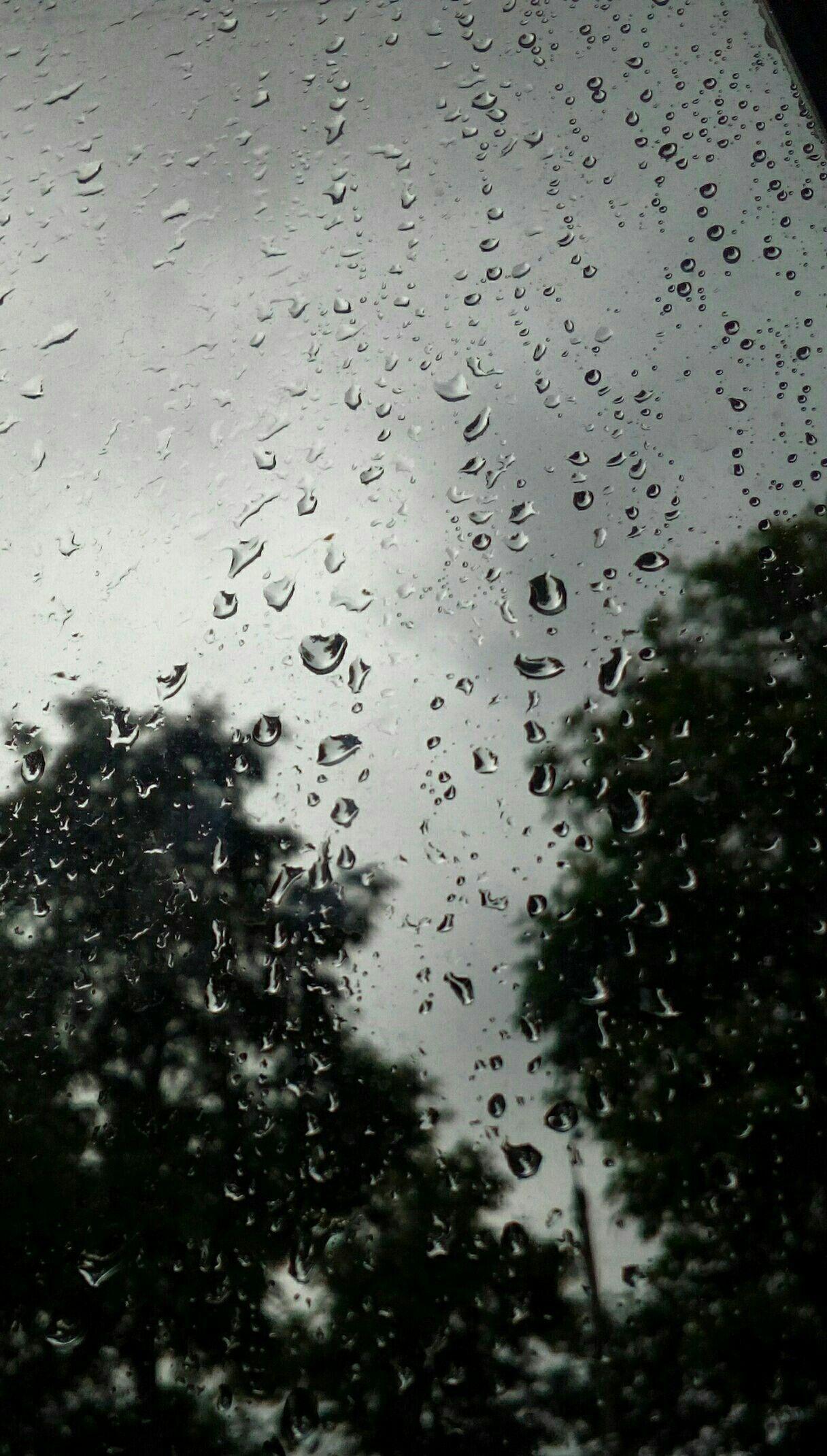 1216x2140 Summertime sadness. Rainy day picture, Rainy day aesthetic, Rainy day wallpaper