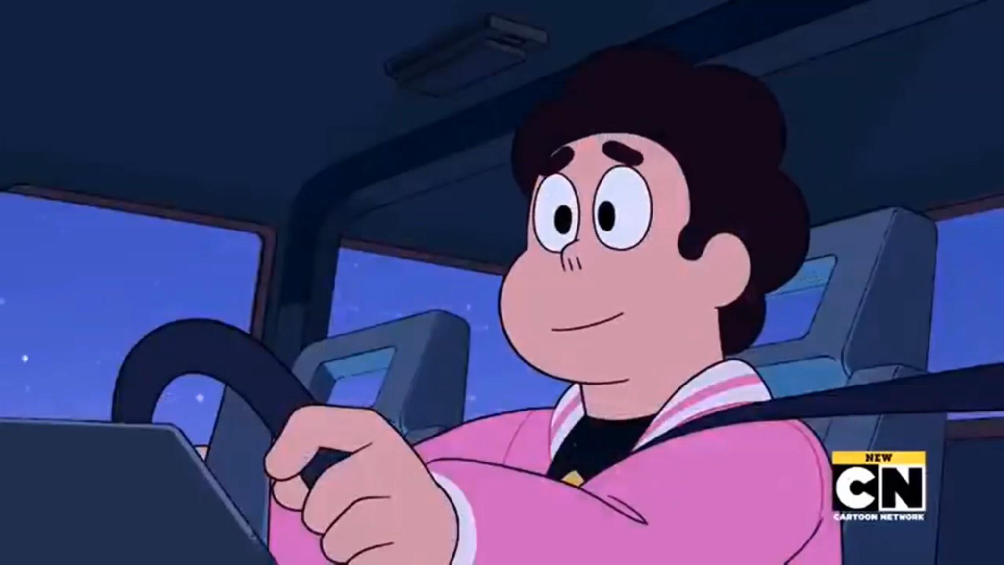 2048x1152 It has been FIVE MONTHS since Steven Universe Future ended.: stevenuniverse