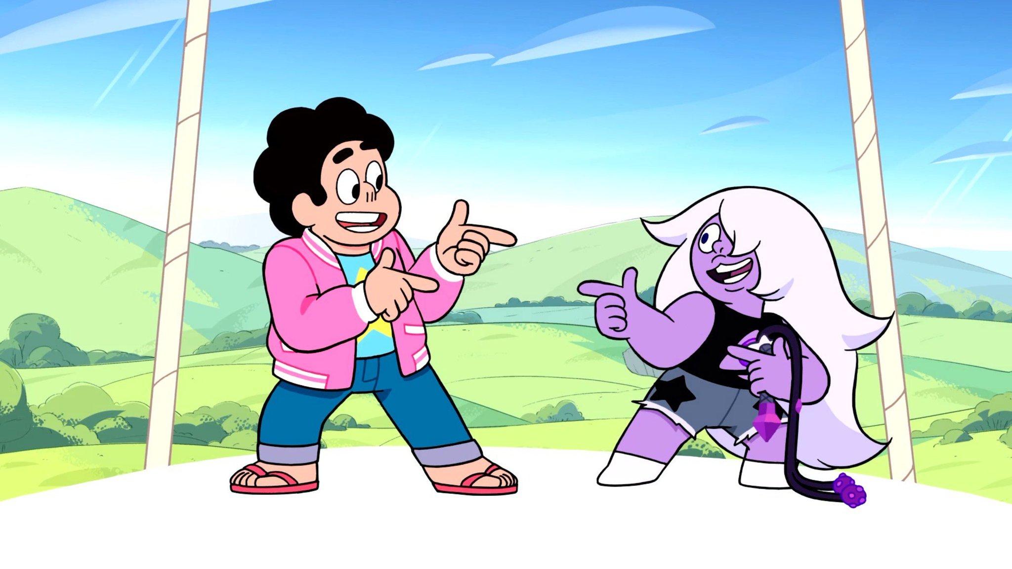 2048x1152 Quartz Universe