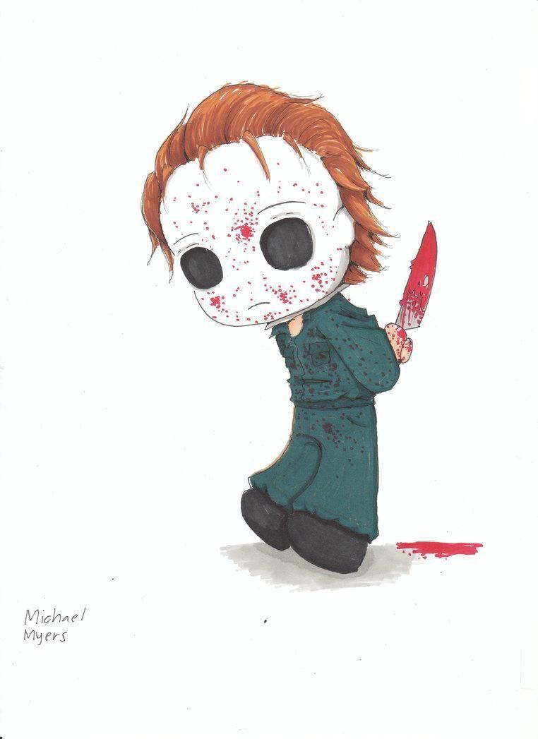 762x1047 Michael Myers Halloween Ideas In 2021. Michael Myers Halloween, Michael Myers, Horror Movies