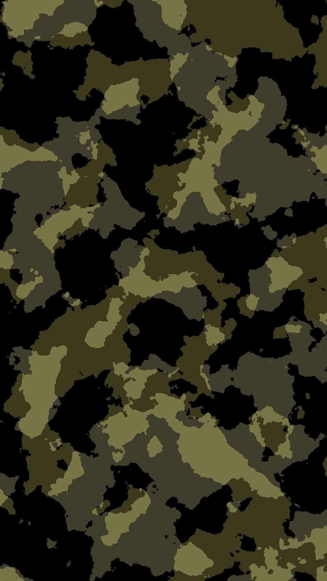 1080x1920 Us Army Wallpaper iPhone
