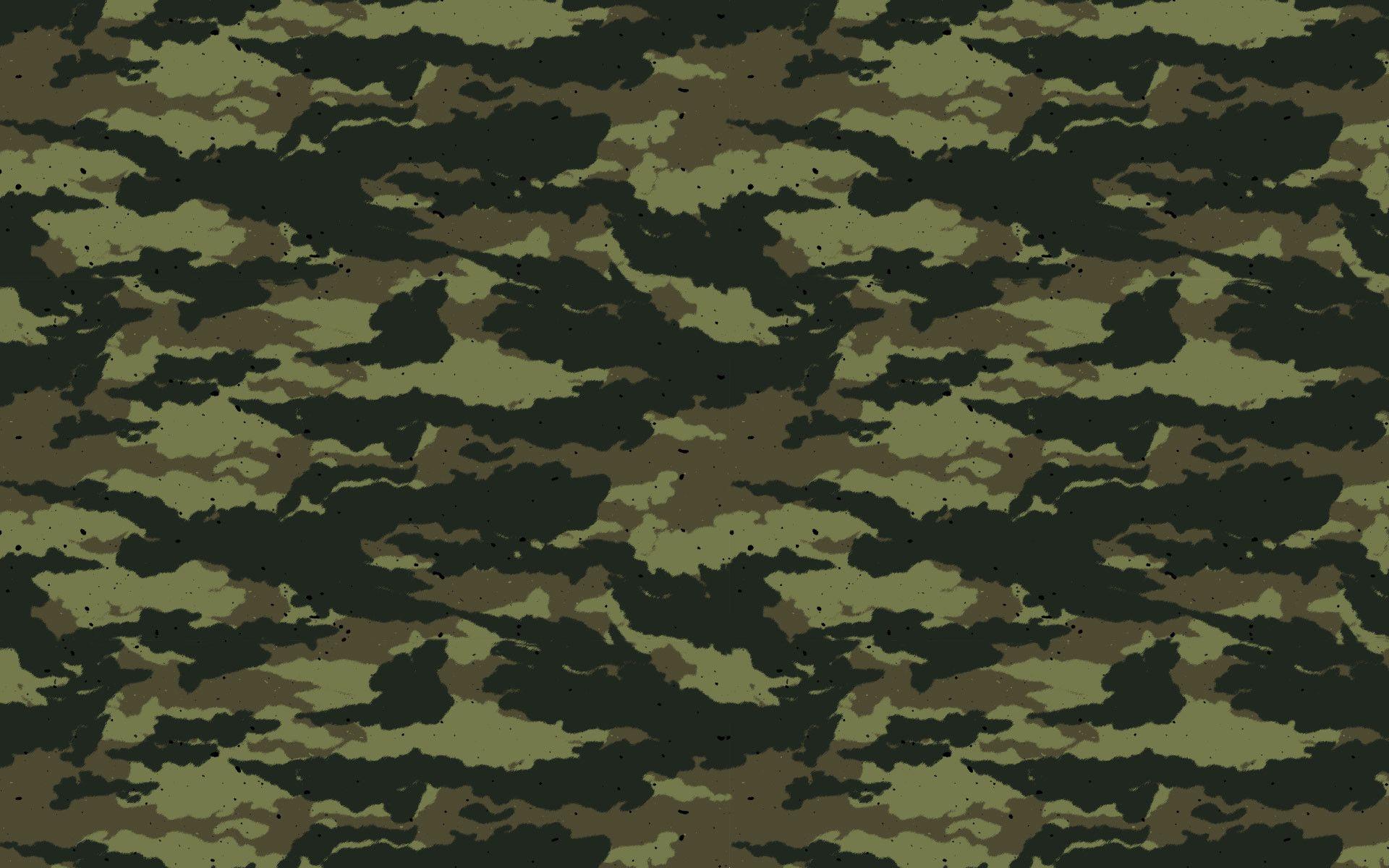 1920x1200 Coast Guard Camouflage Wallpaper, HD Coast Guard Camouflage Background