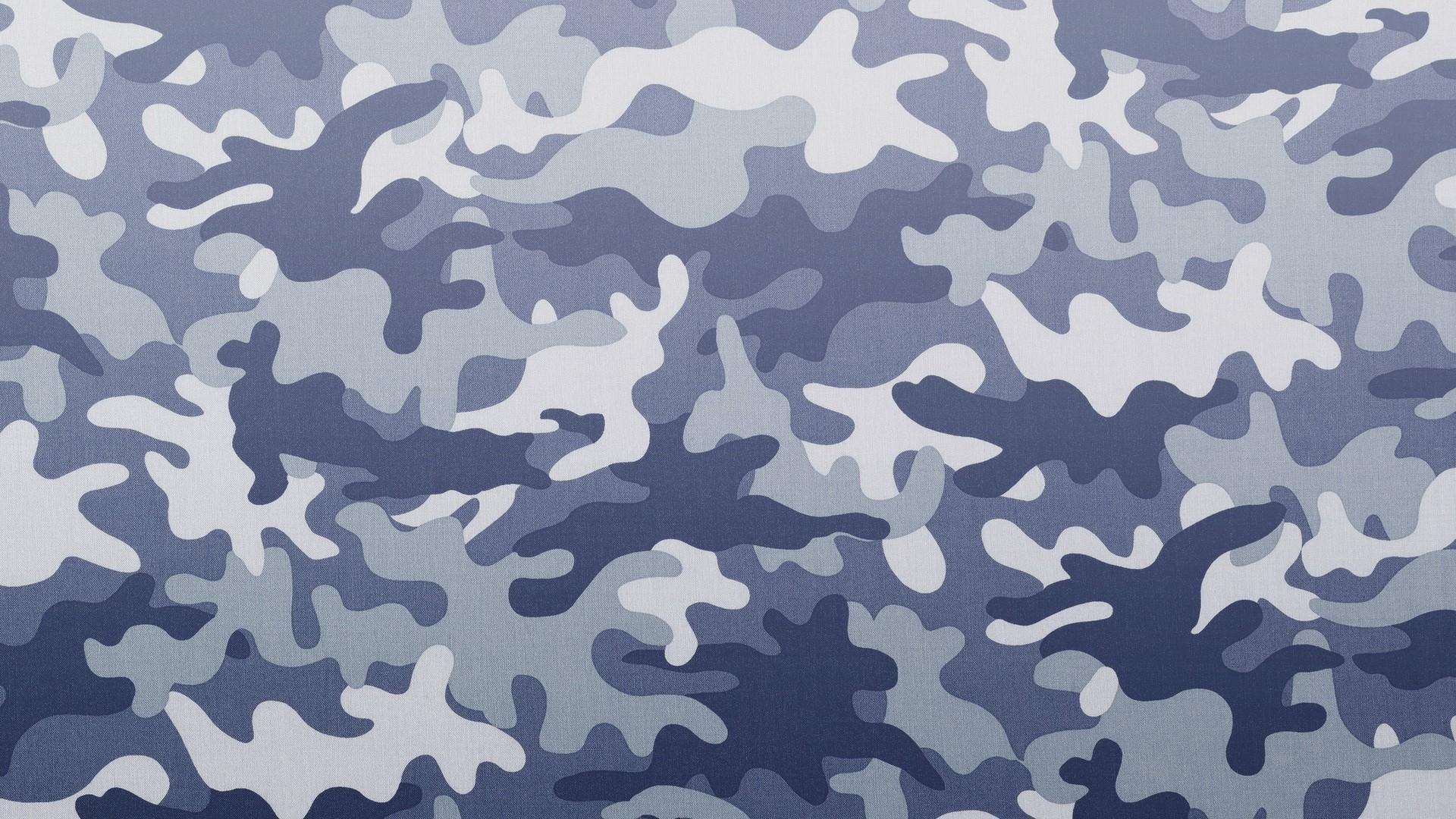 1920x1080 