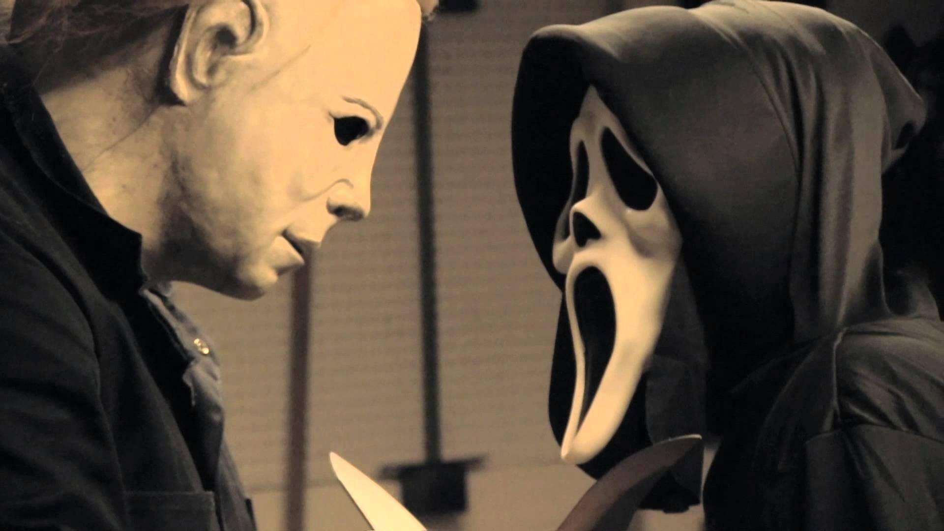 1920x1080 1920x1080 michael myers wallpaper full size JPG 143 kB