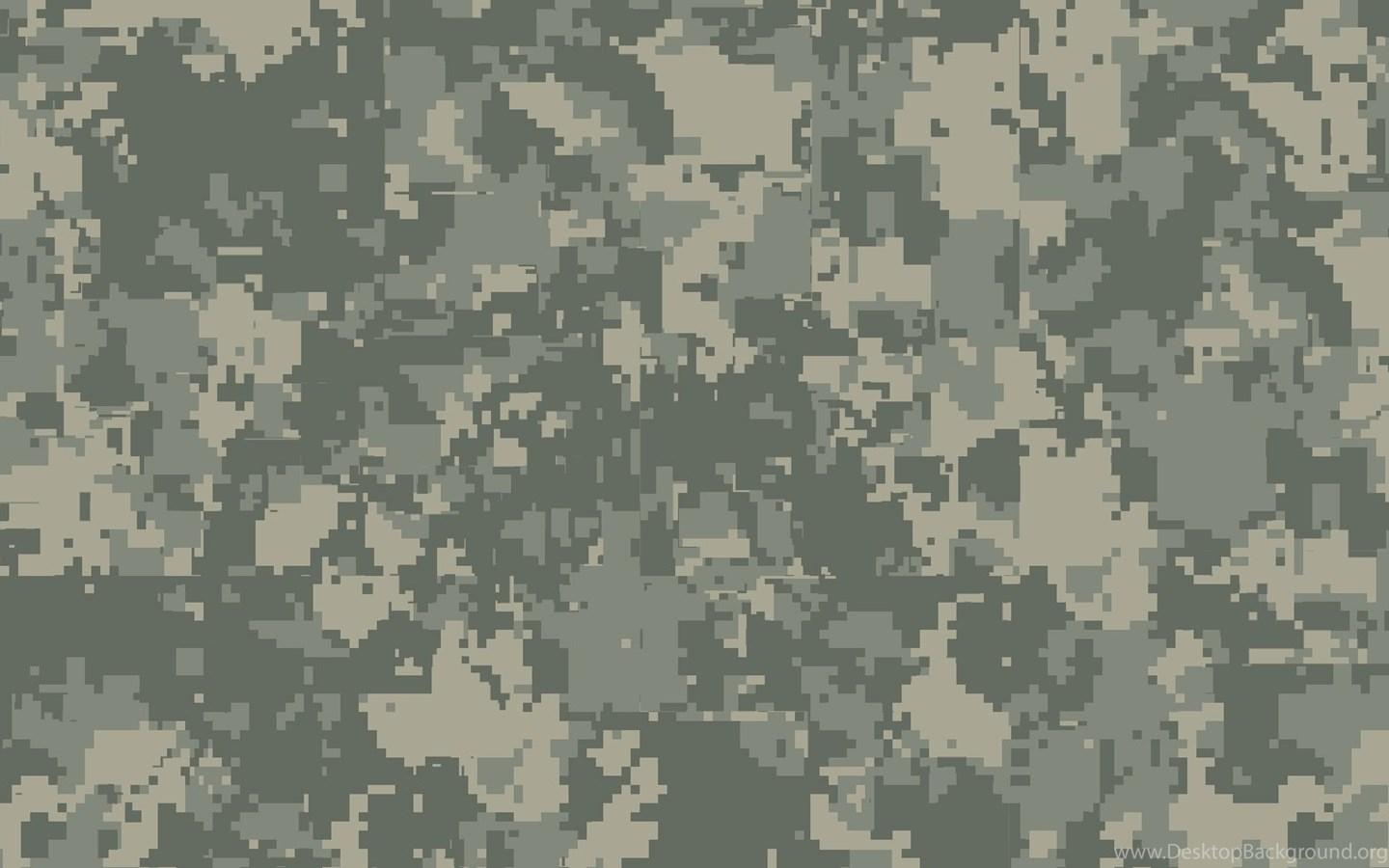 1440x900 Digital Camouflage Wallpaper Wallpaper Zone Desktop Background