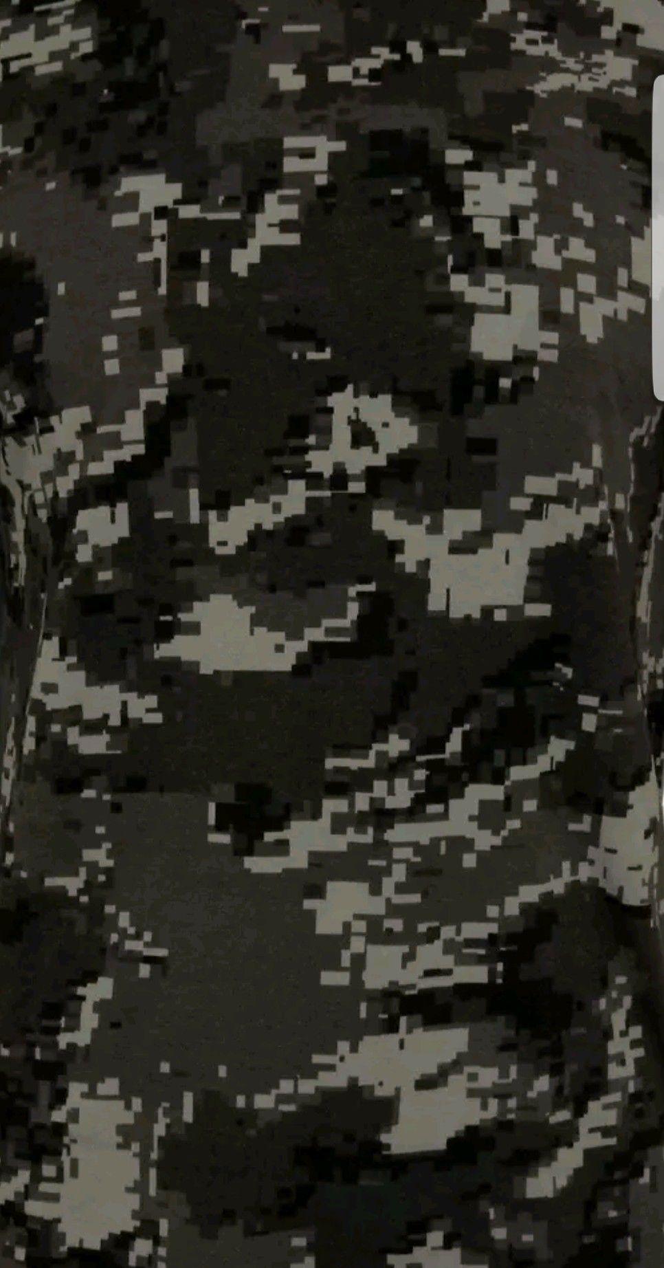 966x1844 German Camo iPhone Wallpaper