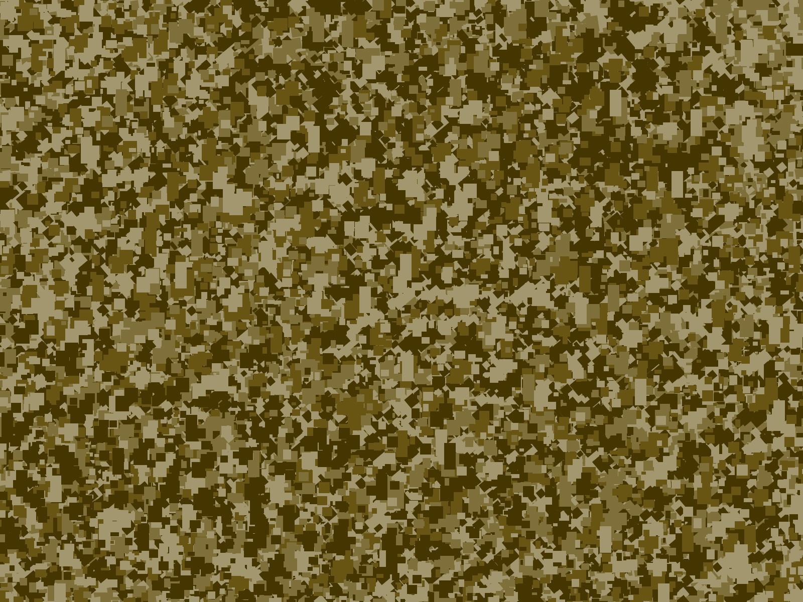 1600x1200 HD Camo Background