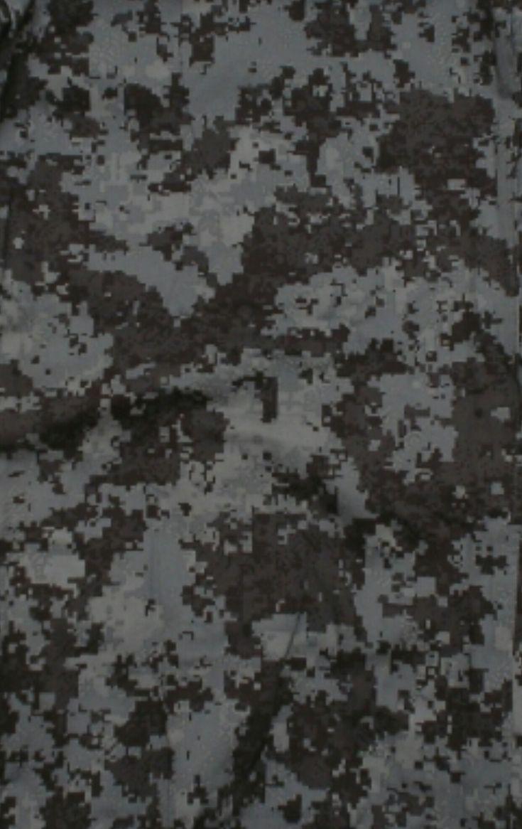 735x1166 Digital Urban Camouflage. Camo wallpaper, Camo patterns, Camouflage pattern design