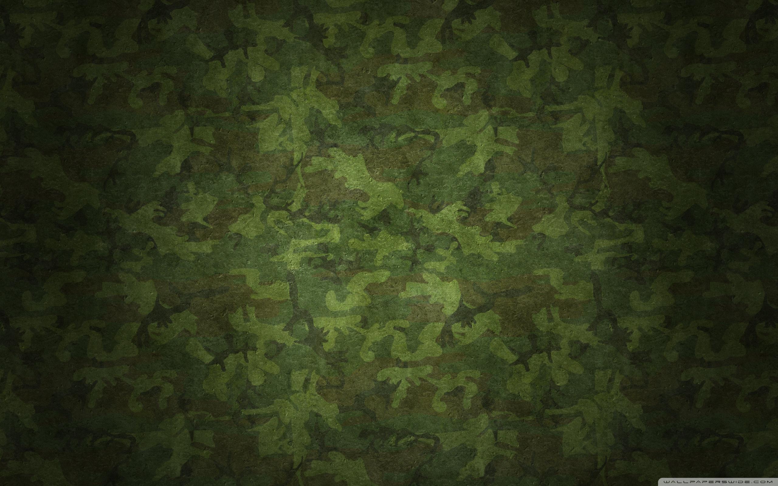 2560x1600 Camouflage Wallpaper 15 Wallpaper Collection