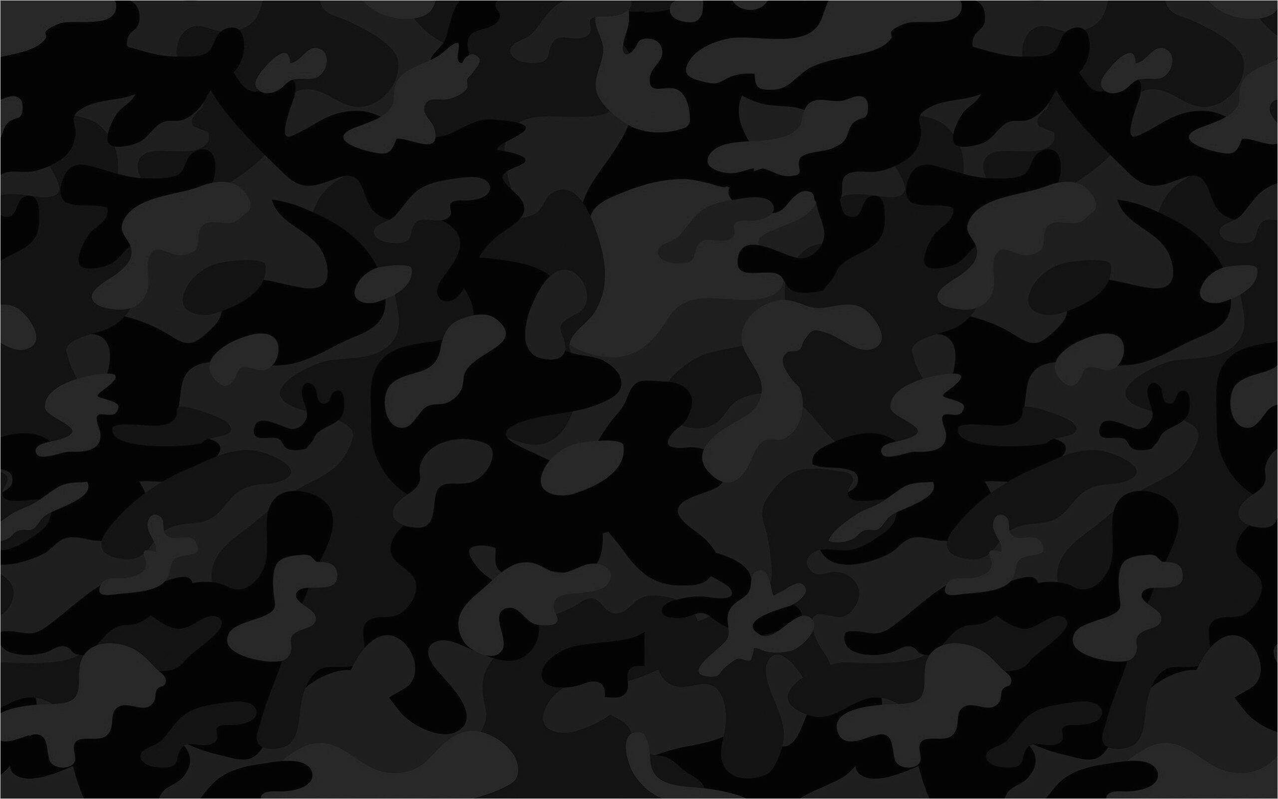 2560x1601 Black Multicam Wallpaper, HD Black Multicam Background on WallpaperBat