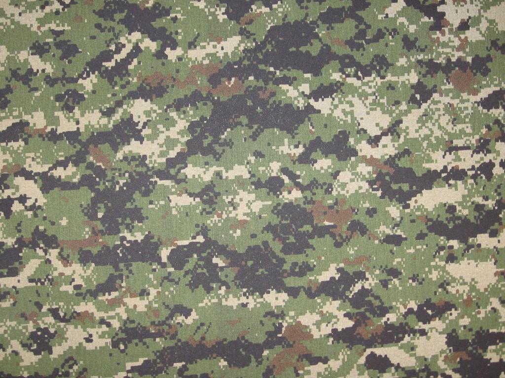1024x768 Army ACU Wallpaper