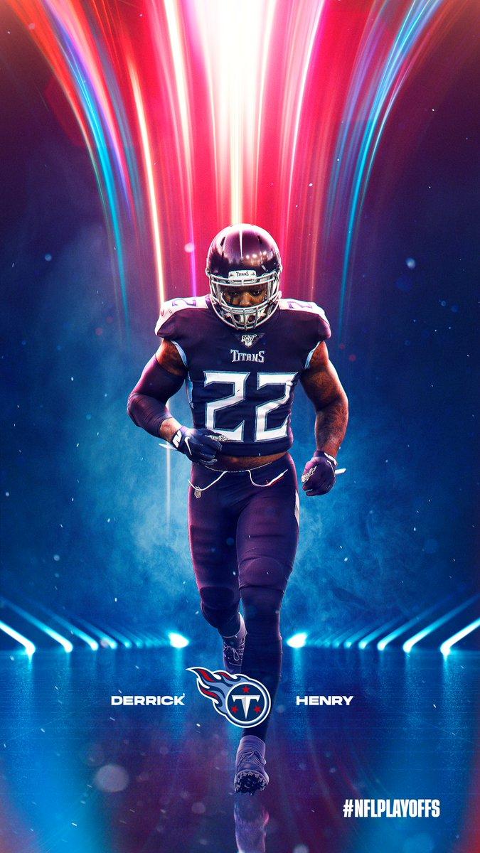 675x1200 Sunday Night Football on NBC way for the King