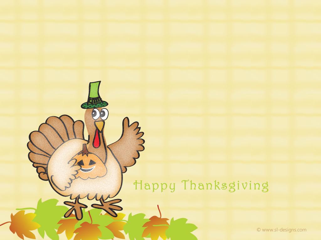 1024x768 Free download Thanksgiving desktop wallpaper Turkey [1024x768] for your Desktop, Mobile & Tablet. Explore Best Thanksgiving Wallpaper. Free Thanksgiving Wallpaper, Happy Thanksgiving Wallpaper, Thanksgiving Wallpaper Background