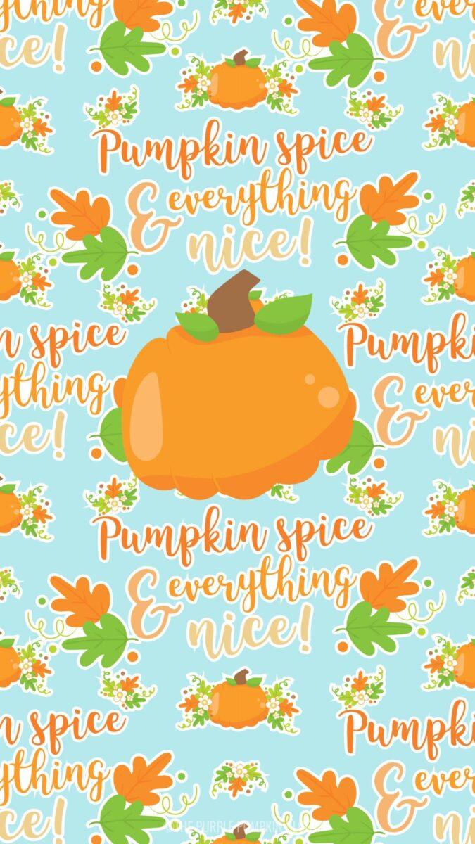 675x1200 Thanksgiving Wallpaper to Download for Phones Cute Designs!