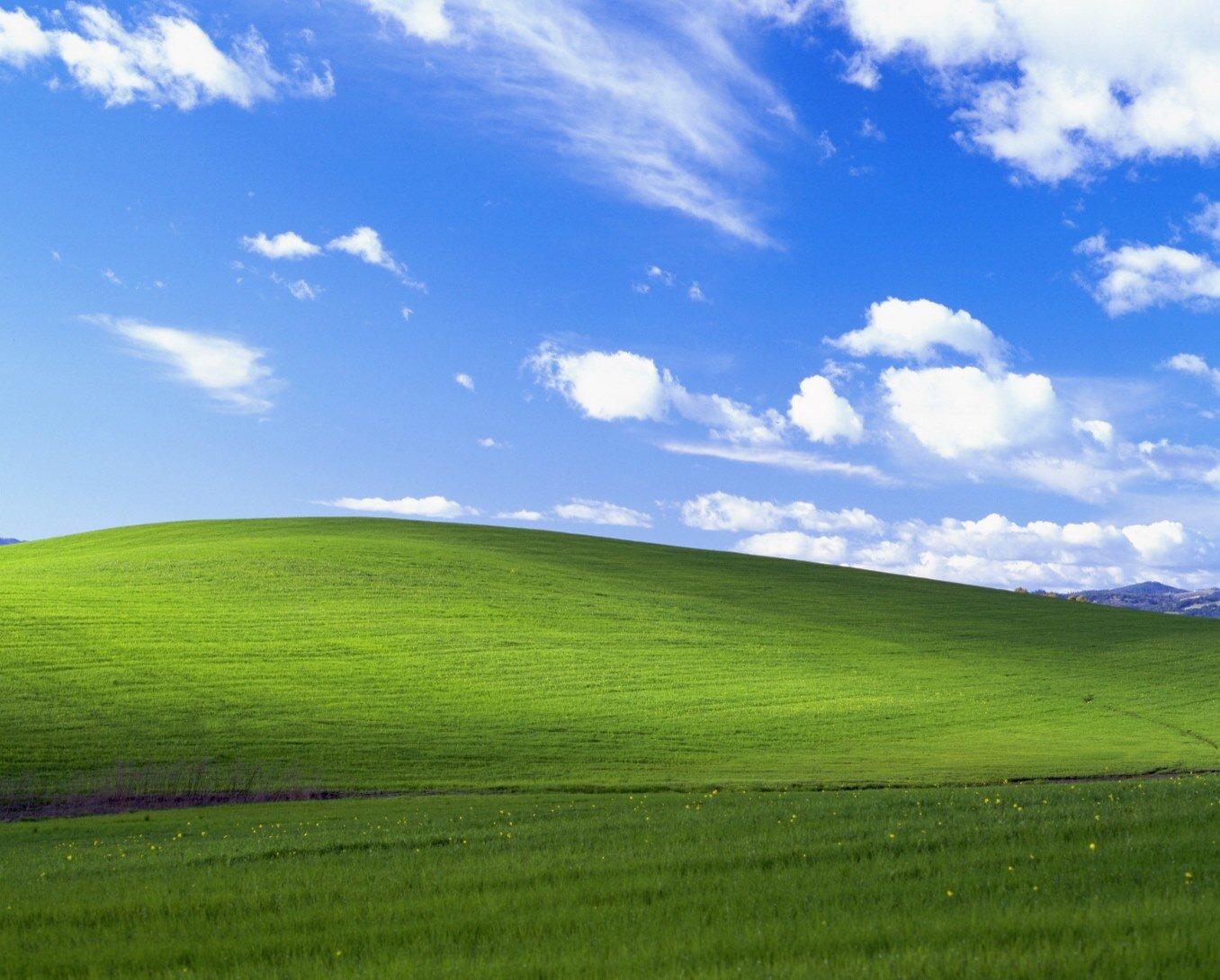 1356x1090 Microsoft Timeline