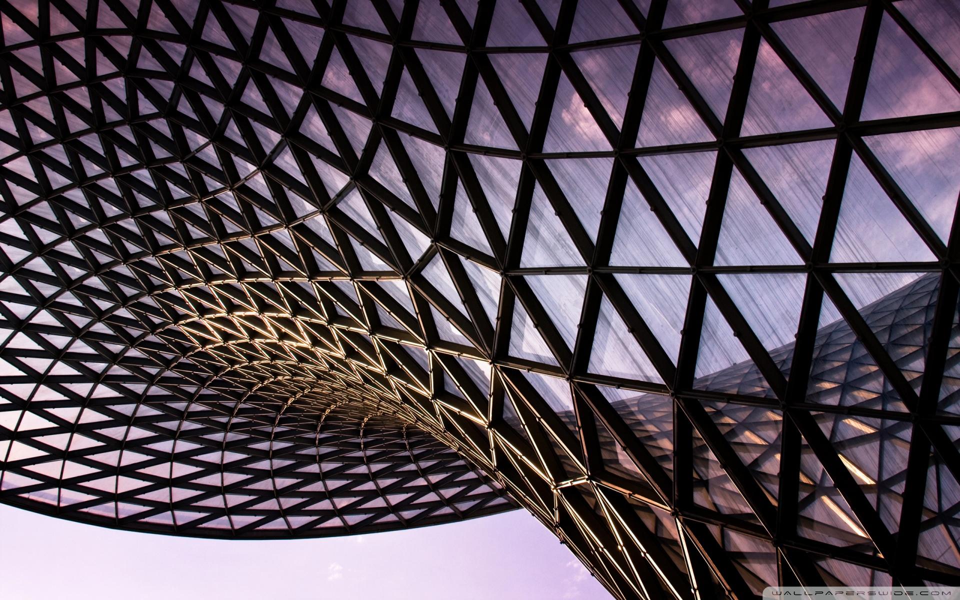 1920x1200 Abstract Architecture Ultra HD Desktop Background Wallpaper for 4K UHD TV : Tablet