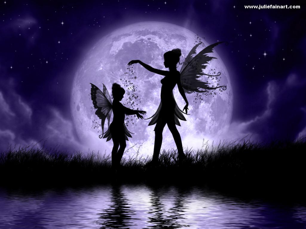 1024x768 Free download fairy cartoon wallpaper [1024x768] for your Desktop, Mobile & Tablet. Explore Wallpaper Of Faries. Dark Fairies Wallpaper, Disney Fairies Wallpaper, Free Fairy Wallpaper for Computer