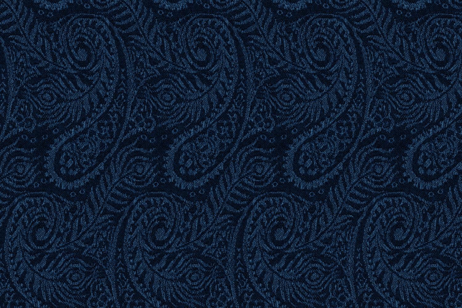 Blue Paisley Wallpapers Top Free Blue Paisley Backgrounds